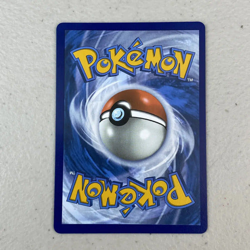 Gem Mint Excadrill Ex Black Bolt Cartas Pokemon Tcg B Excadrill Ex Inglés