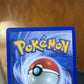 Lp Golduck Fossil Cartas Pokemon Tcg Vintage Golduck Inglés