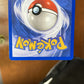 Nm Diglett Base Set Cartas Pokemon Tcg Vintage B Digglet Inglés