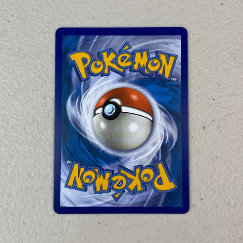 Español Mint Zamazenta V Cartas Pokemon Tcg Zacian V Español