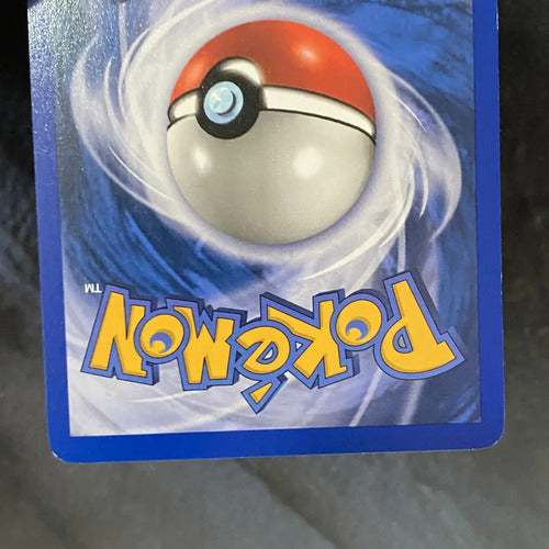 Nm Graveler Legendary Collection Cartas Tcg Pokemon Vintage Graveler Inglés