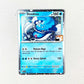Near Mint Dondozo Cosmo Prize Pack Series Cartas Pokemon Tcg Dondozo Cosmo Inglés