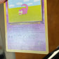 Lp Slowpoke Fossil Cartas Pokemon Tcg Vintage Slowpoke Inglés