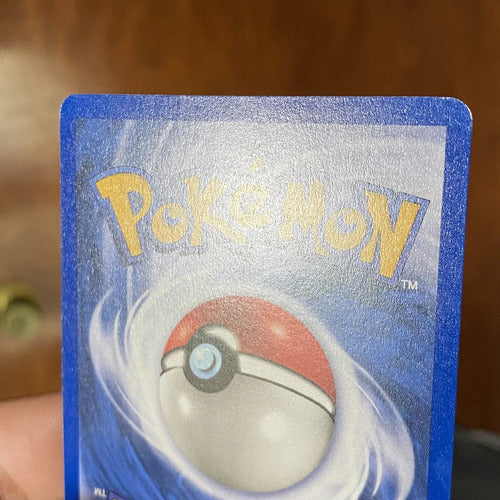 Nm Diglett Base Set Cartas Pokemon Tcg Vintage B Digglet Inglés