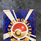 Damaged Dark Gloom Team Rocket Cartas Tcg Pokemon Dark Gloom Inglés