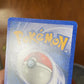 Near Mint Seel Base Set Cartas Pokemon Tcg Vintage A Seel Inglés