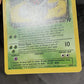 Nm Dark Arbok Team Rocket Cartas Tcg Pokemon Vintage Dark Arbok Inglés