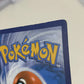 Heavily Played Blastoise Ex Sepcial 151 Cartas Pokemon Tcg Blastoise Ex Español