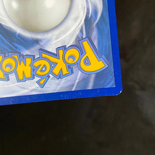 Lightly Played Weedle Reverse Evolutions Cartas Pokemon Tcg Weedle Inglés