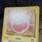 Lp Electrode Jungle Cartas Tcg Pokemon Vintage Electrode Inglés