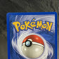 Nm Zubat Neo Revelation Cartas Tcg Pokemon Vintage Zubat Inglés