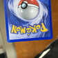 Near Mint Lickitung Base Set 2 Cartas Pokemon Tcg Vintage Lickitung Inglés