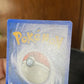 Near Mint Poliwag Base Set Cartas Pokemon Tcg Vintage Poliwag Inglés
