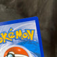Near Mint Nidorino Reverse Evolutions Cartas Pokemon Tcg Nidorino Inglés