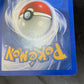 Nm Erikas Bellsporut Gym Challenge Cartas Tcg Pokemon Erikas Bellsprout Inglés