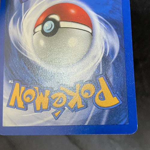 Nm Erikas Bellsporut Gym Challenge Cartas Tcg Pokemon Erikas Bellsprout Inglés
