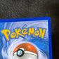 Lp Sandsdrew Reverse Evolutions Cartas Pokemon Tcg Sandsdrew Inglés