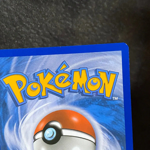 Lp Sandsdrew Reverse Evolutions Cartas Pokemon Tcg Sandsdrew Inglés