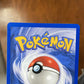 Nm Diglett Base Set Cartas Pokemon Tcg Vintage B Digglet Inglés