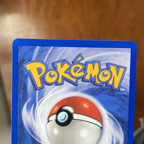 Nm Diglett Base Set Cartas Pokemon Tcg Vintage B Digglet Inglés