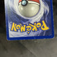 Damaged Spearow Jungle Cartas Tcg Pokemon Vintage A Spearow Inglés