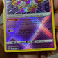 Near Mint Radiant Alakazam Cartas Pokemon Tcg Radiant Alakazam Inglés