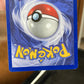 Lp Raticate Base Set Cartas Pokemon Tcg Vintage A Raticate Inglés