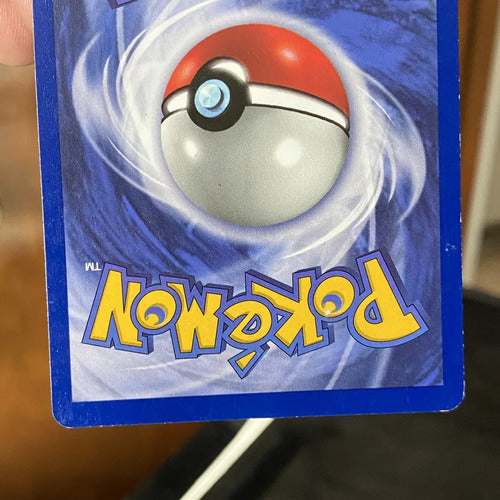 Lp Raticate Base Set Cartas Pokemon Tcg Vintage A Raticate Inglés