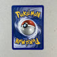 Near Mint Seel Base Set Cartas Pokemon Tcg Vintage A Seel Inglés