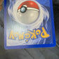 Nm Hoppip Neo Discovery Cartas Tcg Pokemon Vintage Hoppip Inglés