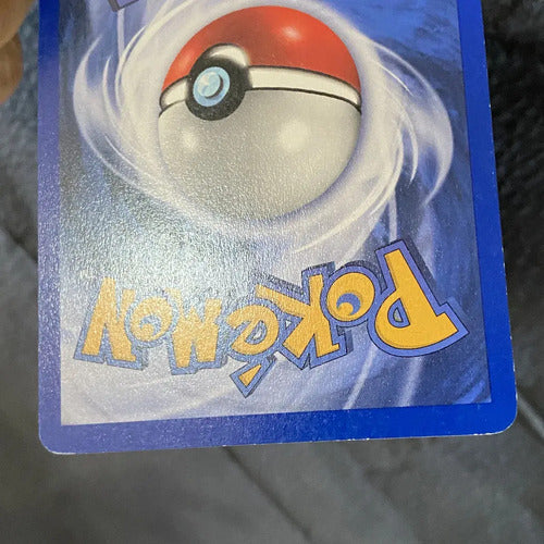 Nm Hoppip Neo Discovery Cartas Tcg Pokemon Vintage Hoppip Inglés