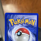 Damaged Jynx Base Set Cartas Pokemon Tcg Vintage Jynx Inglés