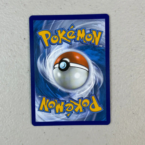 Near Mint Dondozo Cosmo Prize Pack Series Cartas Pokemon Tcg Dondozo Cosmo Inglés