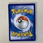 Near Mint Onix Reverse Evoilutions Xy Cartas Pokemon Tcg Onyx Inglés
