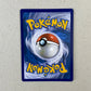 Near Mint Koffing Reverse Evolutions Cartas Pokemon Tcg Koffing Inglés