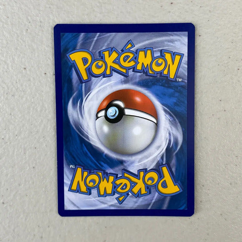 Near Mint Koffing Reverse Evolutions Cartas Pokemon Tcg Koffing Inglés