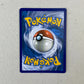 Lightly Played Rattata Reverse Evolutions Cartas Pokemon Tcg Rattata Inglés