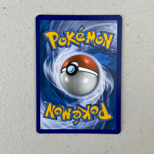 Lightly Played Rattata Reverse Evolutions Cartas Pokemon Tcg Rattata Inglés