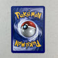 Lp Magmar Base Set Cartas Pokemon Tcg Vintage Magmar Inglés