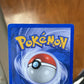 Lp Arbok Fossil Cartas Pokemon Tcg Vintage B Arbok Inglés