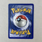 Nm Dark Electrode Team Rocket Cartas Tcg Pokemon Vintage B Dark Electorde Inglés