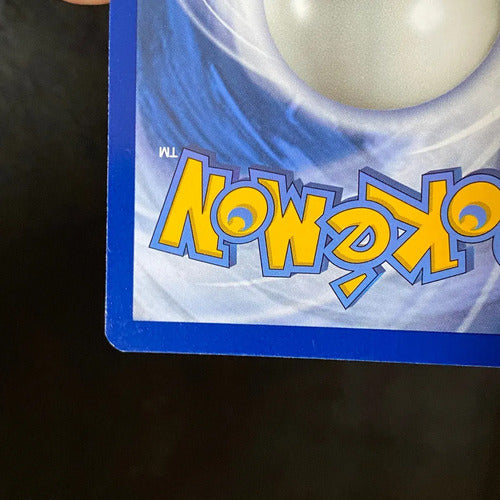 Lp Poliwag Reverse Evolutions Cartas Pokemon Tcg Poliwag Inglés
