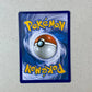 Near Mint Metal Energy Prize Pack Series Carta Pokemon Tcg Metal Energy Inglés