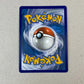 Español Gem Mint Duraludon V Evolving Skie Carta Pokemon Tcg Duraludon V Español
