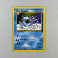 Lp Golduck Fossil Cartas Pokemon Tcg Vintage Golduck Inglés