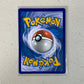 Near Mint Nidorino Reverse Evolutions Xy Cartas Pokemon Tcg Nidorino Inglés