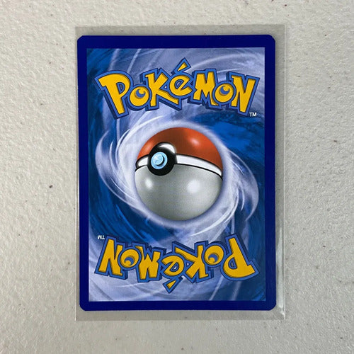 Near Mint Nidorino Reverse Evolutions Xy Cartas Pokemon Tcg Nidorino Inglés