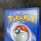 Nm Graveler Legendary Collection Cartas Tcg Pokemon Vintage Graveler Inglés