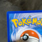 Lp Machop Reverse Evolutions Cartas Pokemon Tcg Machop Inglés