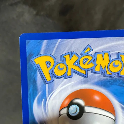 Lp Machop Reverse Evolutions Cartas Pokemon Tcg Machop Inglés